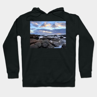 Prevelly Beach - Western Australia Hoodie